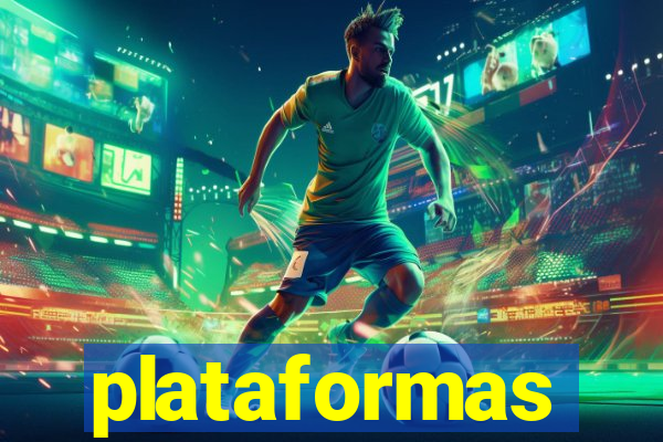 plataformas brasileiras de jogos